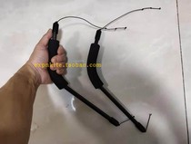 Feileng four-line eye kite carbon handle 13 inches kite accessories