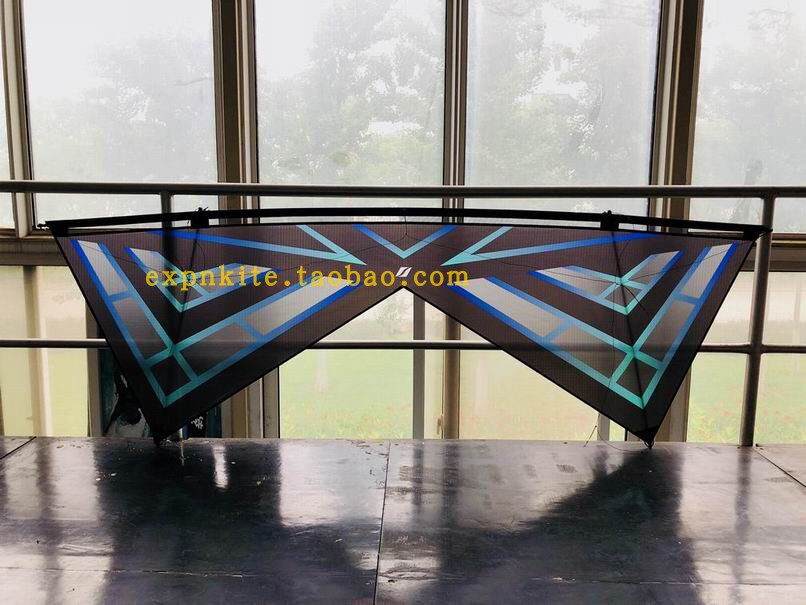 WeChat Picture_20180725182926.jpg