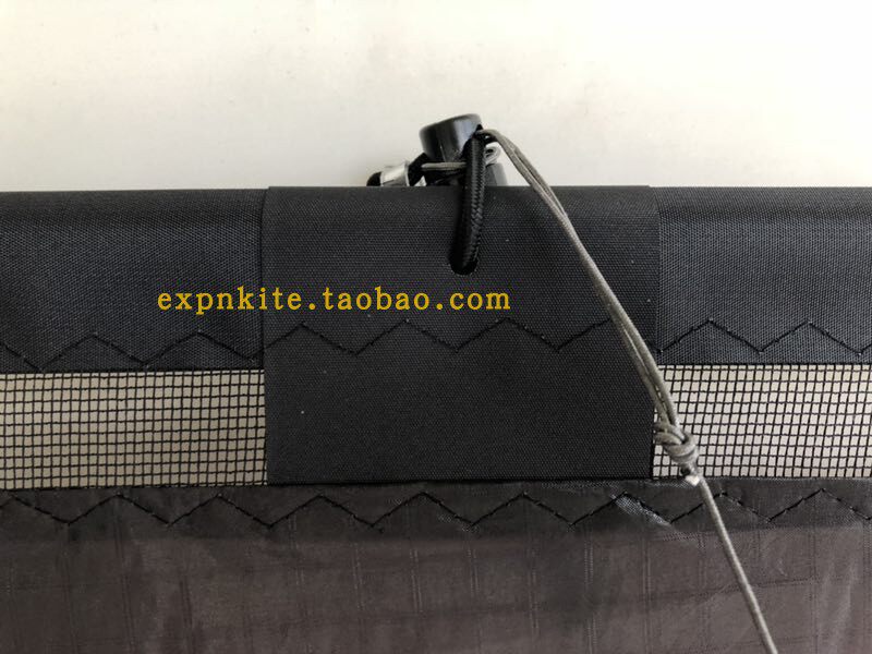 WeChat Picture_20180724115531.jpg