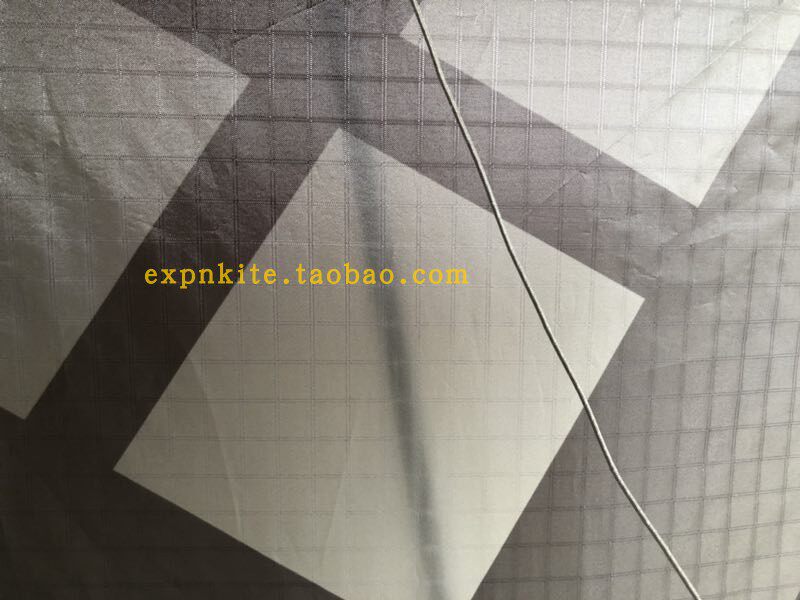 WeChat Picture_20180724115522.jpg