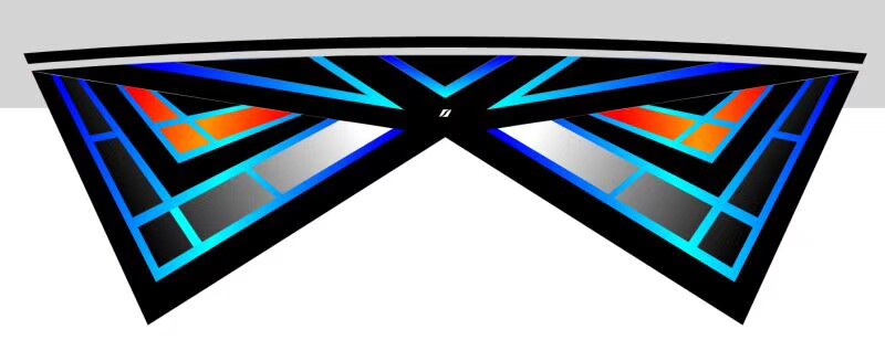 WeChat Picture_20180822231826.jpg