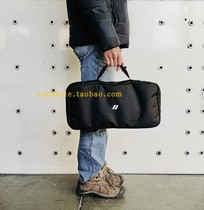 Feileng kite string board bag kite bag storage bag