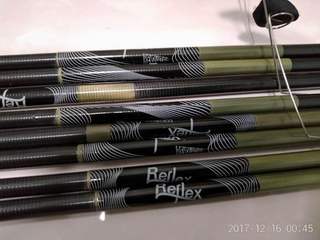 Counterattack rx xx vierleiner-brillendrachen mit stange, drachenstange, seitenstange, vertikalstange ohne zubehör