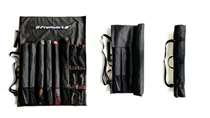 Feileng stunt kite bag roll bag kite accessories 98cm*133cm
