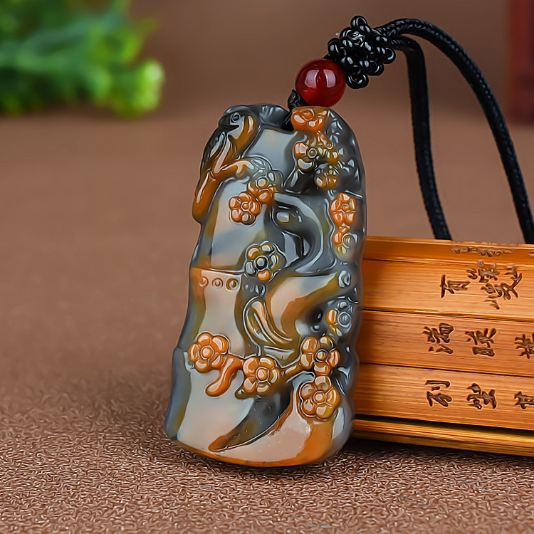 伟德bv1946官网中新健康｜三份医保账单照见2025年的民生温度