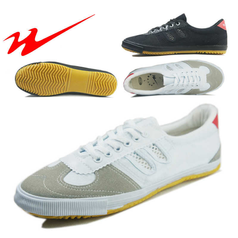 flat bottom training shoes