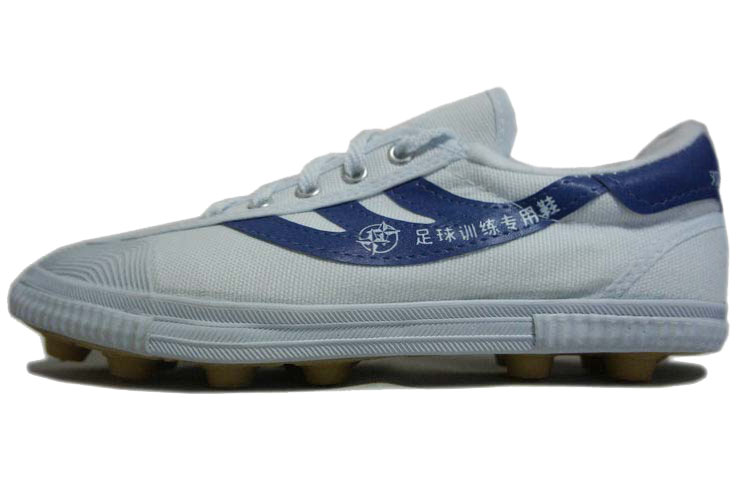 Chaussures de football DOUBLE STAR - Ref 2444416 Image 47