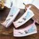Shoe Rental Rental Costume Shoes Hanfu