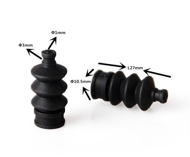 Лодка на электро-, радиоуправлении tenshock/腾翔 防水风琴套