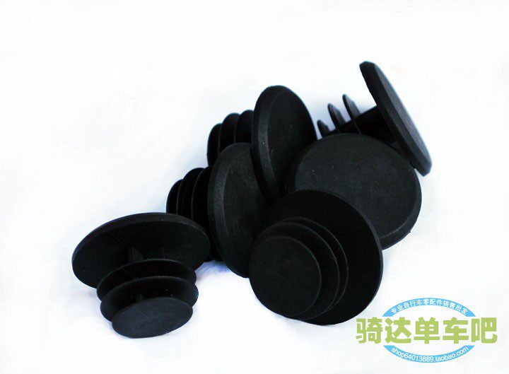 Poignées de vélo - Ref 2338220 Image 3