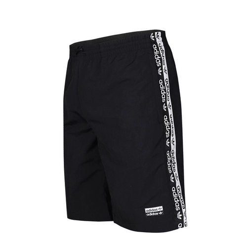 Adidas, шорты для отдыха