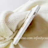 Apple, милый совместимый iPhone 12/13/14, чехол для телефона, в цветочек, iphone, 14promax
