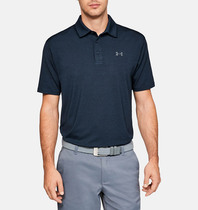 Sea Taunders Under Armour Polo Shirt Mens golf sweatshirt Anderma speed dry tennis short sleeves