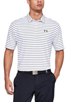 Sea Taunders Under Armour Playoff Polo Anderma Sports Leisure Shirt Tennis Golf Short sleeves
