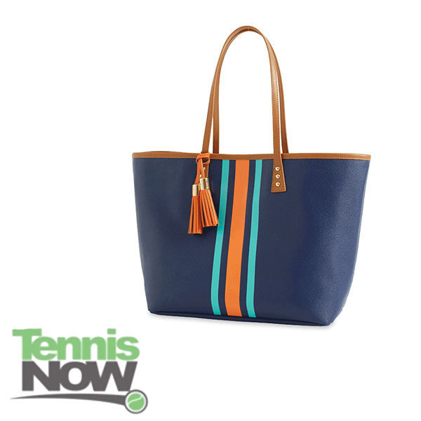 Sac de tennis - Ref 26822 Image 6
