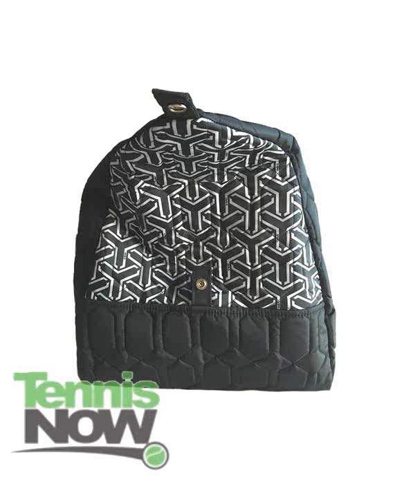 Sac de tennis - Ref 26998 Image 9