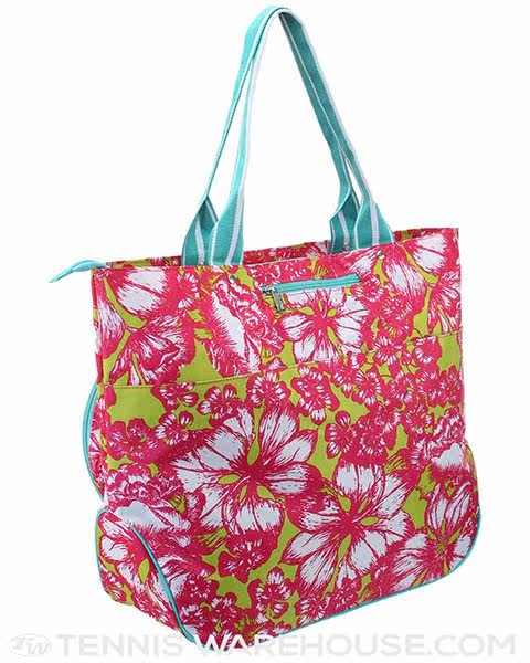 Sac de tennis - Ref 28040 Image 4