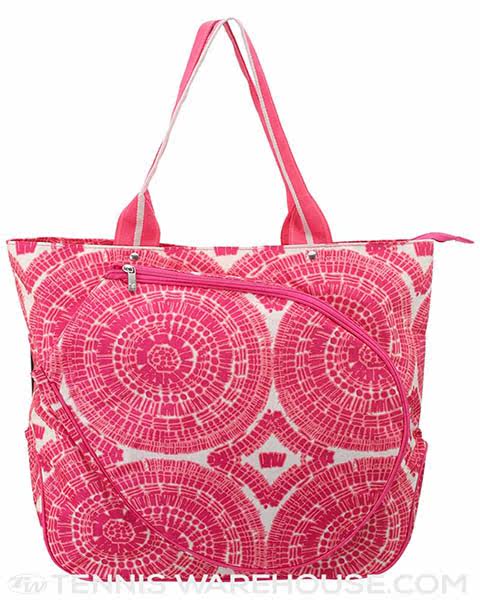 Sac de tennis - Ref 28040 Image 23