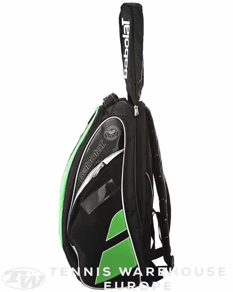 Sac de tennis - Ref 26280 Image 6