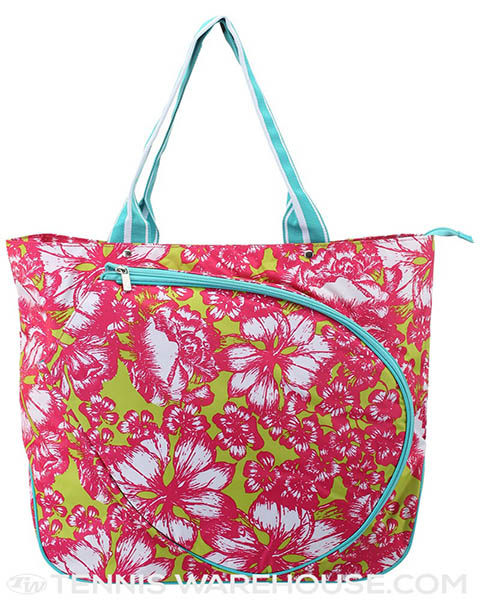 Sac de tennis - Ref 28040 Image 3