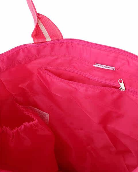 Sac de tennis - Ref 28040 Image 27