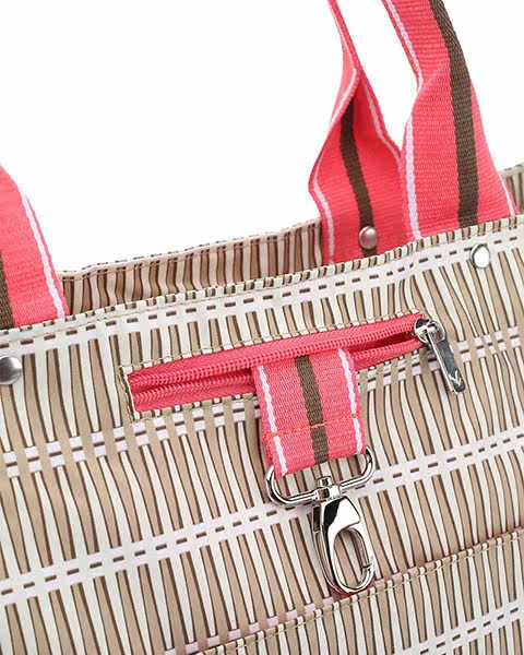 Sac de tennis - Ref 28040 Image 20