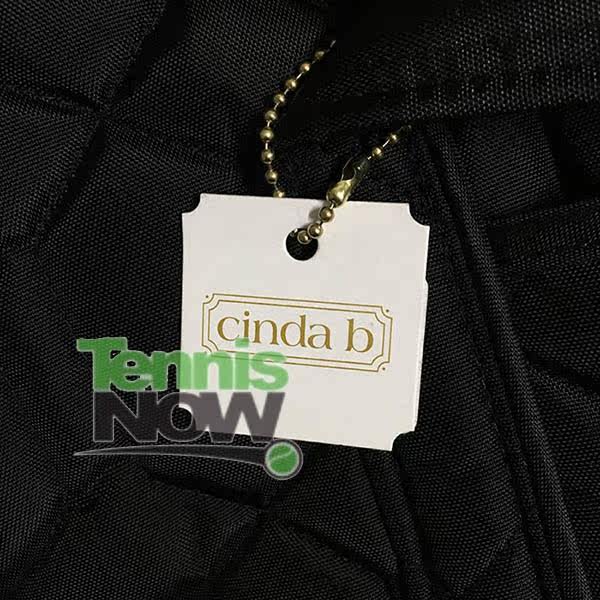 Sac de tennis - Ref 26998 Image 12