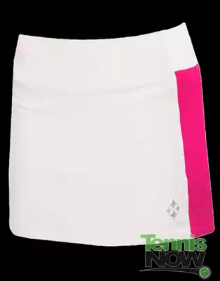 Haitao spot Jofit Blocked Side Pocket Skort women comfortable breathable tennis skirt