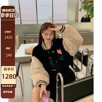 Dearhua 瀹 U u € € 绘 绘  鐞冦 忚繘 嵀鍏 嵀鍏 嵀鍏 旀 旀 栫  崏澶 濂 濂 濂 杞 杞 杞 绘 绘 t81