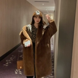 Dearhua xiaohua's 
