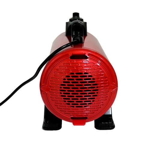 Shenbao Pet Shop большой фен для собак, мощный двойной мотор, продувает мех автомобиля и дивана