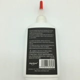 神宝 Машинка для стрижки волос, косметические ножницы, смазочные материалы, домашний питомец, 120 мл