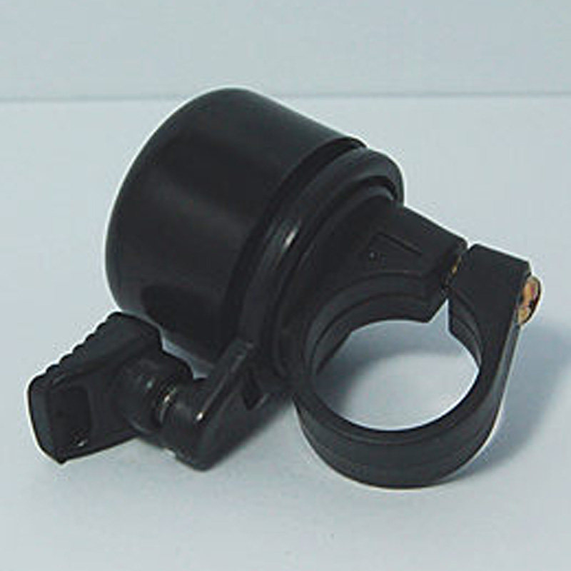 Avertisseur de vélo - Ref 1456094 Image 4