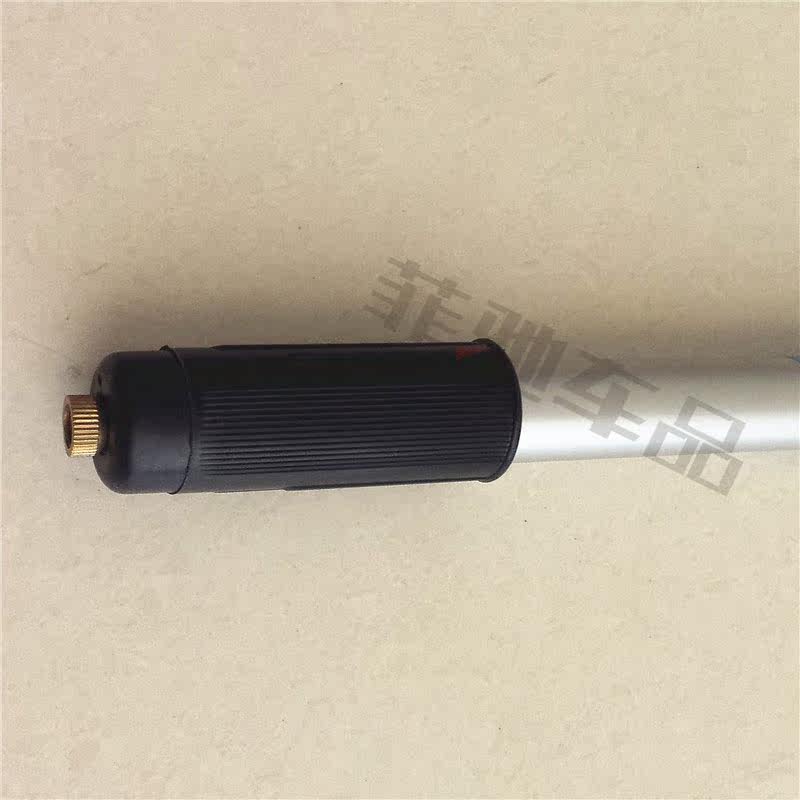 Pompe à vélo - Ref 2390304 Image 6