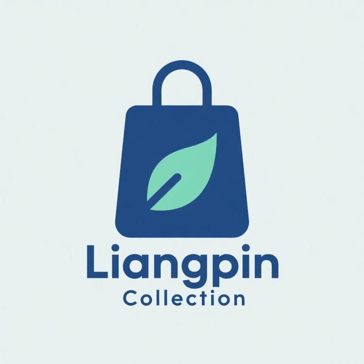 良品集物社