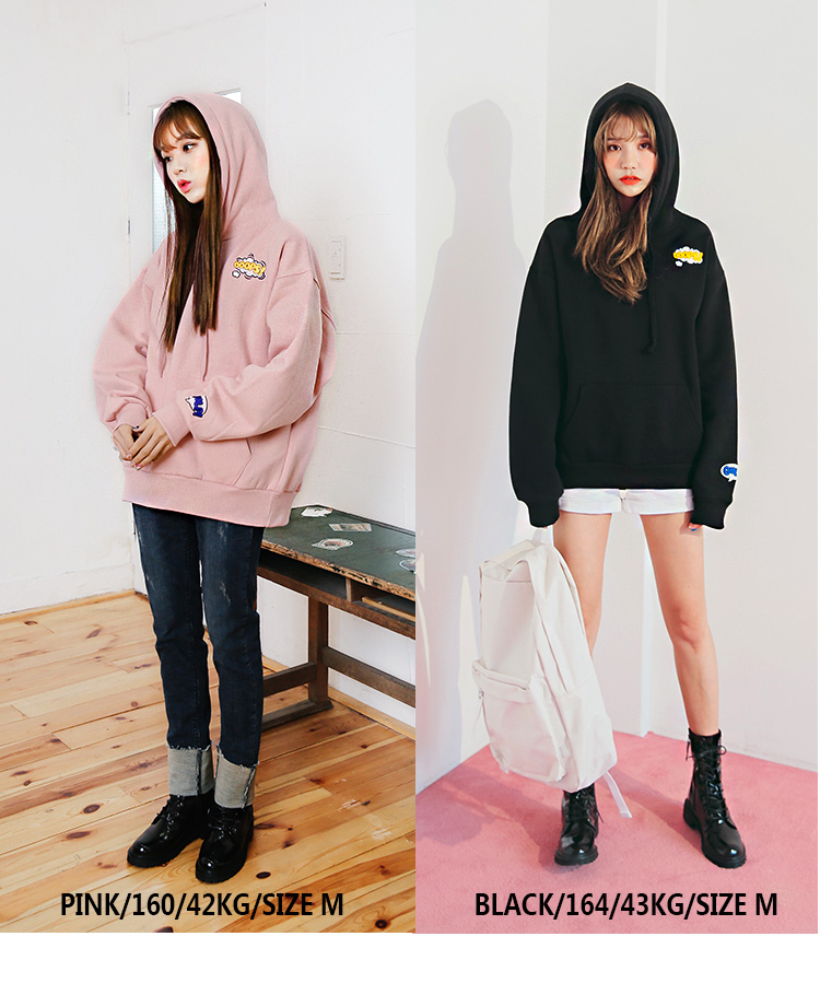 Sweatshirt femme JCOOL HISTOIRE     - Ref 3217595 Image 21