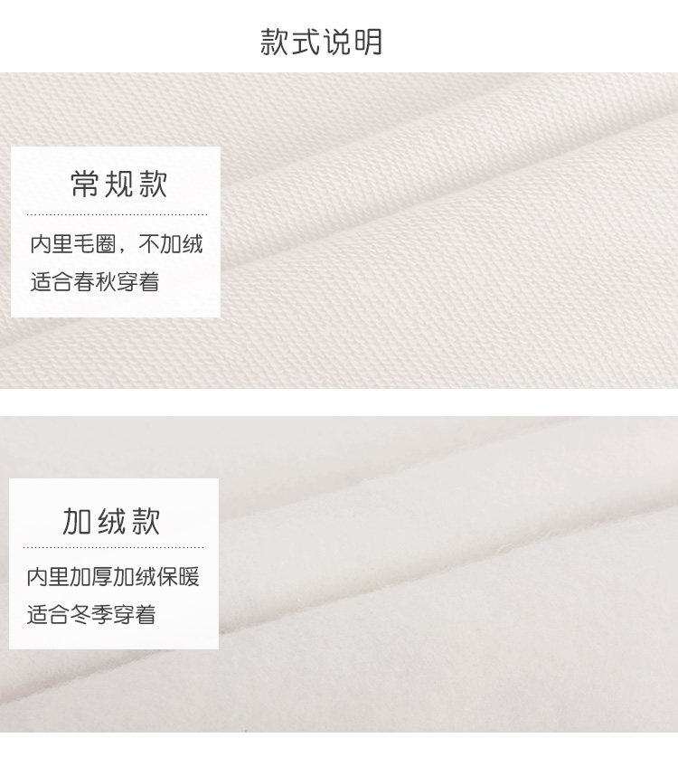 Sweatshirt femme JCOOL HISTOIRE     - Ref 3216115 Image 26