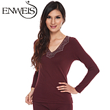 Pantalon collant jeunesse en nylon - Ref 752193 Image 13