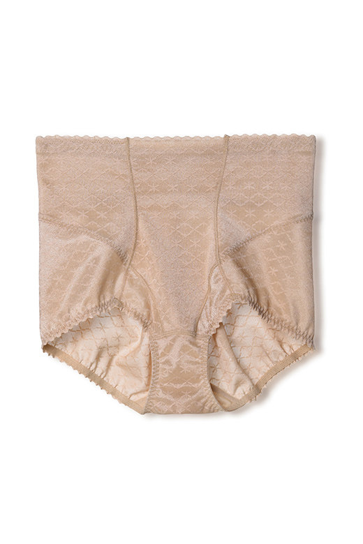 Body en nylon - Ref 667421 Image 50
