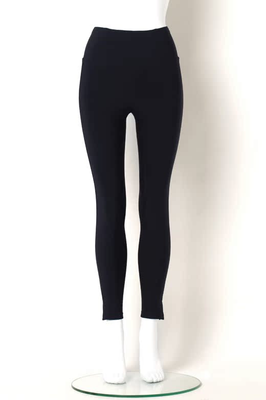 Pantalon collant en polyester, polyester,  - Ref 753598 Image 42