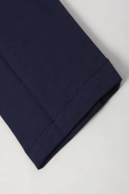 Pantalon collant en coton - Ref 752449 Image 30