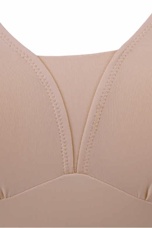Body en nylon - Ref 667410 Image 28