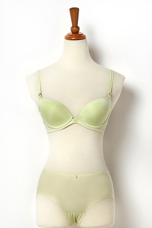 Slip jeunesse - Ref 642372 Image 72