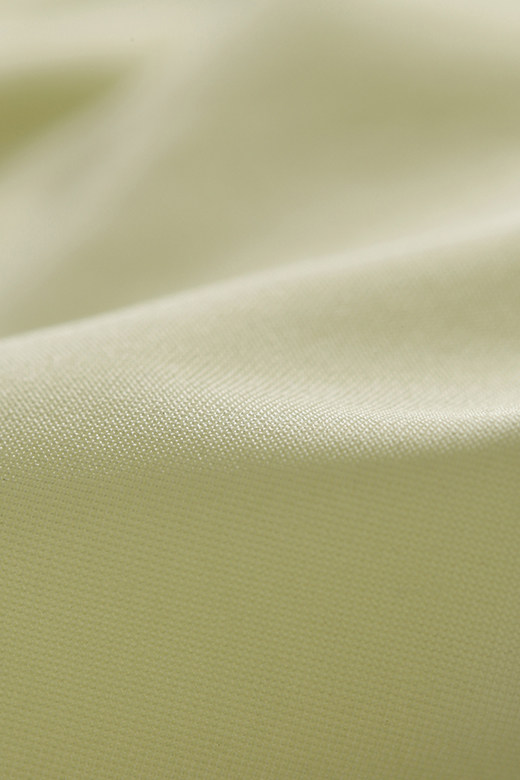 Slip jeunesse - Ref 642372 Image 50