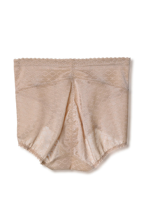 Body en nylon - Ref 667421 Image 52