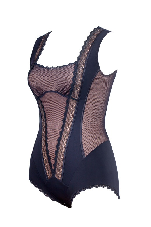 Body en nylon - Ref 667409 Image 24