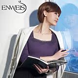 Pantalon collant jeunesse en nylon - Ref 752193 Image 11