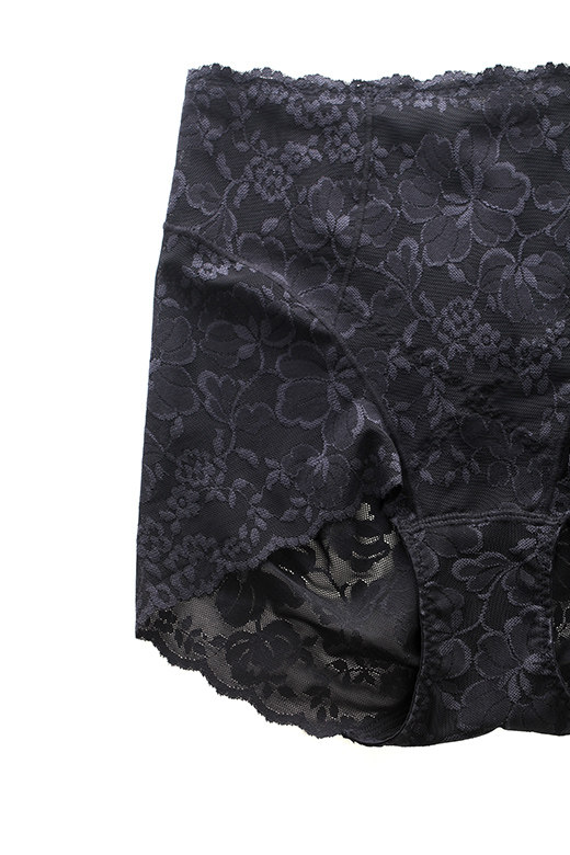 Body sexy en nylon - Ref 667417 Image 22