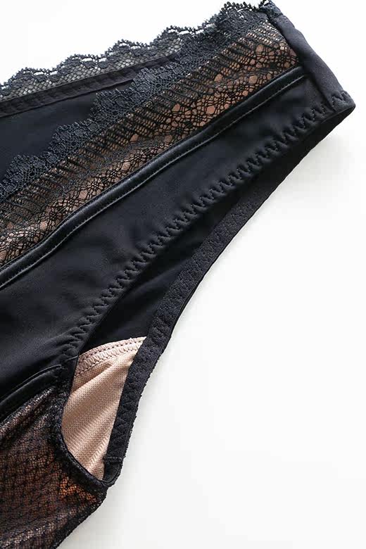 Body en nylon - Ref 667419 Image 28