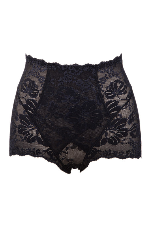 Body sexy en nylon - Ref 667417 Image 18